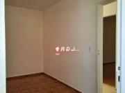 Apartamento com 3 dormitÃ³rios para alugar, 112 mÂ² por...