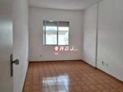 Apartamento com 3 dormitórios para alugar, 112 m² por R$...