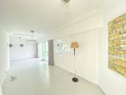 Apartamento com 3 dormitÃ³rios para alugar, 112 mÂ² por...