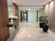 Apartamento para alugar, 112 mÂ² por R$ 6.892,00/mÃªs...