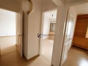 Apartamento para alugar, 114 m² por R$ 6.522,00/mês Vila...