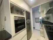 Apartamento para alugar, 114 mÂ² por R$ 7.800,00/mÃªs...