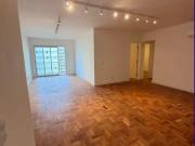 Apartamento para alugar, 114 m² por R$ 7.028,00/mês...