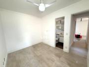 Apartamento com 3 dormitórios para alugar, 114 m² por R$...