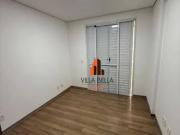 Apartamento com 3 dormitÃ³rios para alugar, 114 mÂ² por...