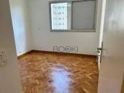 Apartamento com 3 dormitÃ³rios para alugar, 115 mÂ² por...