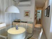 Apartamento com 3 dormitórios para alugar, 115 m² por... Apartamento com 3 dormitórios para alugar, 115 m² por...