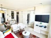 Apartamento com 3 dormitórios para alugar, 115 m² por R$...