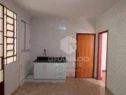 Apartamento com 3 dormitÃ³rios para alugar, 115 mÂ² por...