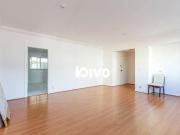 Apartamento para alugar, 115 m² por R$ 6.767,79/mês...