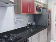 Apartamento com 3 dormitÃ³rios para alugar, 115 mÂ² por...