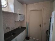 Apartamento com 3 dormitórios para alugar, 115 m² por R$...