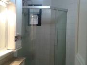 Apartamento com 3 dormitÃ³rios para alugar, 115 mÂ² por...