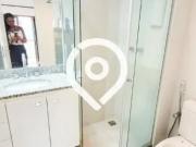 Apartamento com 3 dormitÃ³rios para alugar, 115 mÂ² por...