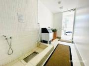 Apartamento com 3 dormitÃ³rios para alugar, 116 mÂ² por...