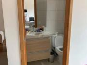 Apartamento Ã Venda no Le ChÃ¢teau de Frontenac â...