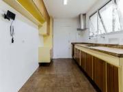 Apartamento com 3 dormitÃ³rios para alugar, 116 mÂ² por...