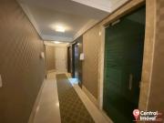 Apartamento com 3 dormitÃ³rios para alugar, 116 mÂ² por...