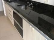 Apartamento com 3 dormitórios para alugar, 116 m² por R$...