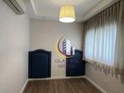 Apartamento com 3 dormitórios para alugar, 116 m² por R$...