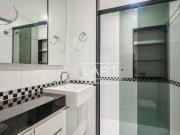 Apartamento com 3 dormitÃ³rios para alugar, 117 mÂ² por...