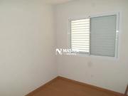 Apartamento com 3 dormitórios para alugar, 117 m² por R$...