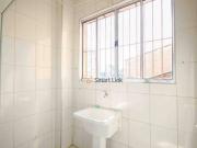 Apartamento com 3 dormitórios para alugar, 117 m² por R$...