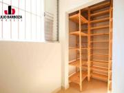 Apartamento para alugar, 117 m² por R$ 4.974,00/mês Bela...