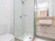 Apartamento com 3 dormitórios para alugar, 117 m² por R$...