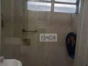 Apartamento com 3 dormitÃ³rios para alugar, 117 mÂ² por...