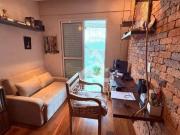 Apartamento com 3 dormitórios, 118 m² venda por R$...