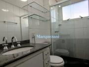 Apartamento para alugar, 118 mÂ² por R$ 12.190,00/mÃªs...