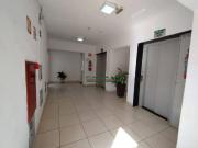 Apartamento com 3 dormitórios para alugar, 118 m² por R$...