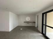 Apartamento com 3 dormitÃ³rios para alugar, 119 mÂ² por...