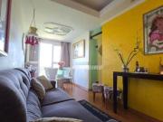 Apartamento com 3 dormitórios para alugar, 119 m² por R$...