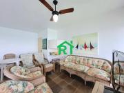 Apartamento com 3 dormitÃ³rios para alugar, 119 mÂ² por...