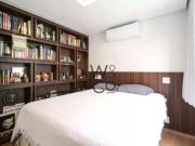 Apartamento com 3 dormitÃ³rios para alugar, 120 mÂ²...