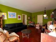 Apartamento com 3 dormitórios para alugar, 120 m² por R$...