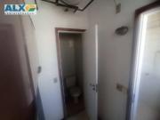 Apartamento com 3 dormitórios para alugar, 120 m² por... Apartamento com 3 dormitórios para alugar, 120 m² por...