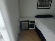 Apartamento com 3 dormitÃ³rios para alugar, 120 mÂ² por...
