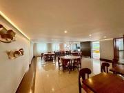 Apartamento com 3 dormitÃ³rios para alugar, 120 mÂ² por...