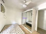 Apartamento com 3 dormitÃ³rios para alugar, 120 mÂ² por...