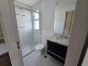 Apartamento com 3 dormitÃ³rios para alugar, 120 mÂ² por...