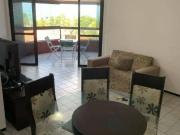 Apartamento com 3 dormitÃ³rios para alugar, 121 mÂ² por...