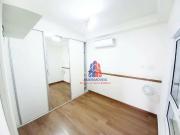 Apartamento com 3 dormitÃ³rios para alugar, 121 mÂ² por...