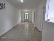 Apartamento com 3 dormitÃ³rios para alugar, 122 mÂ² por...