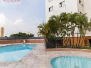 Apartamento com 3 dormitÃ³rios para alugar, 122 mÂ² por...