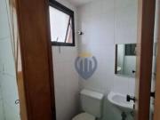 Apartamento com 3 dormitÃ³rios para alugar, 122 mÂ² por...