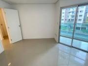 Apartamento com 3 dormitÃ³rios para alugar, 123 mÂ² por...