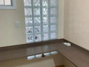 Apartamento com 3 dormitÃ³rios para alugar, 123 mÂ² por...